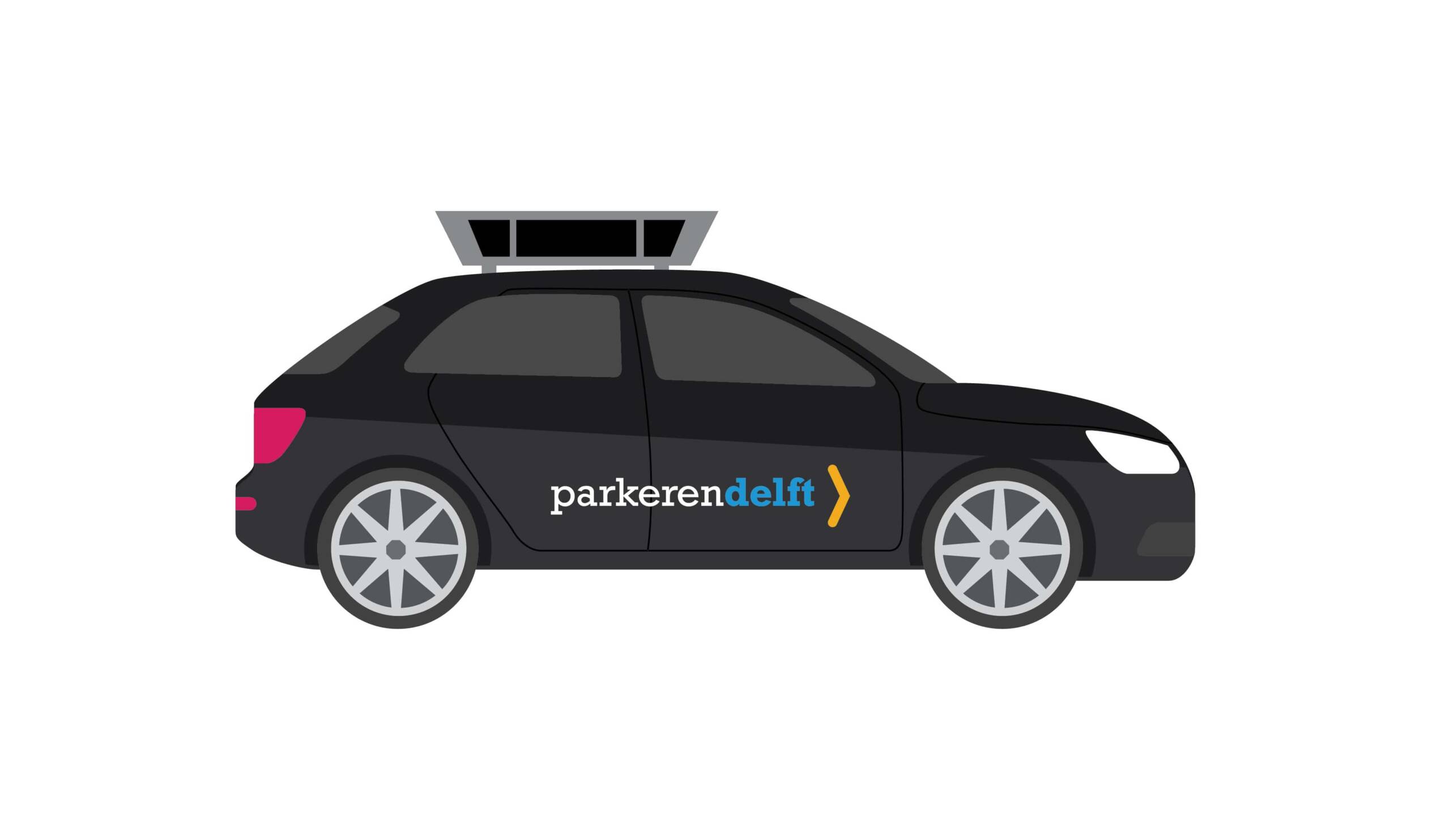 PAD00 WTK illustratie scanauto 02 scaled