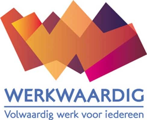 Werkwaardig