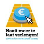 PAD016 1 WTK campagne beeld RGB 02 2