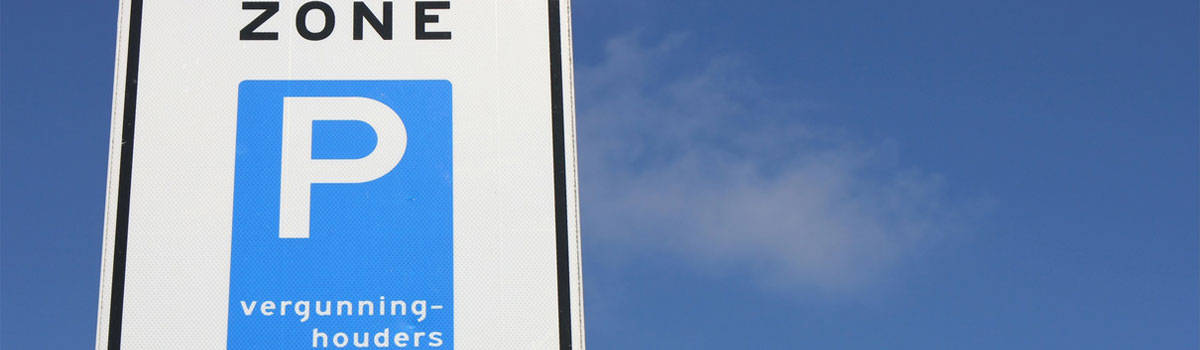 bewoners header 2