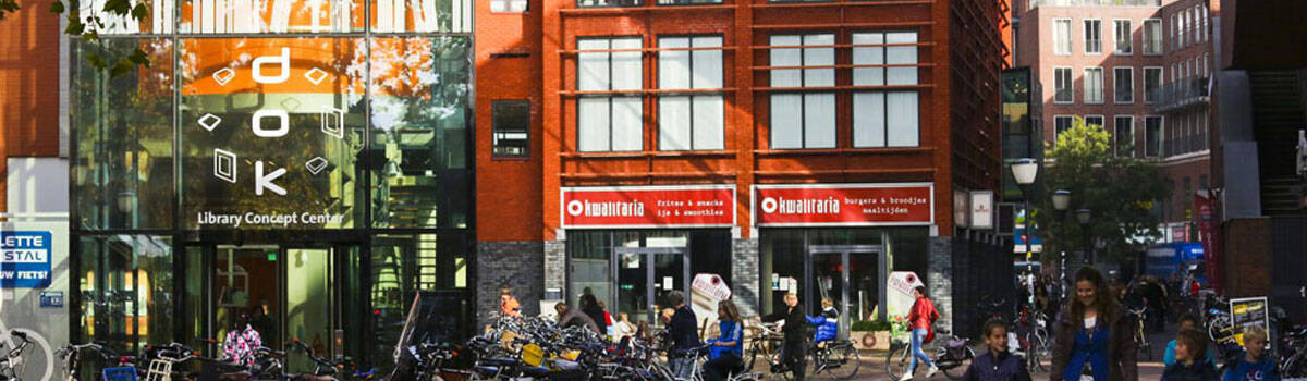 ondernemers header 1