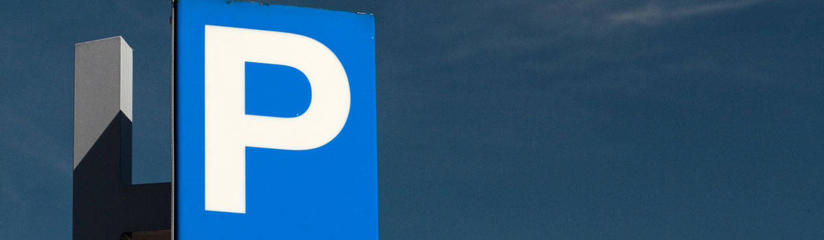 parkeergebieden header 1